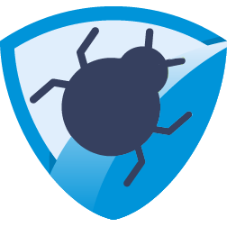 Missouri City Pest Control